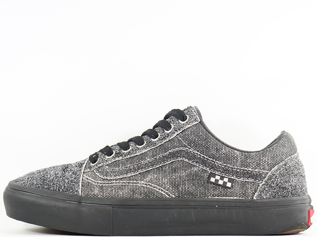 SKATE OLD SKOOL