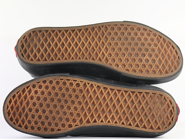 SKATE OLD SKOOL k-76185-2 - 6