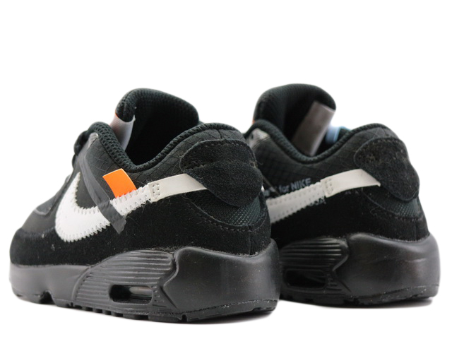 THE 10 : AIR MAX 90 (TD) BV0852-001 - 3