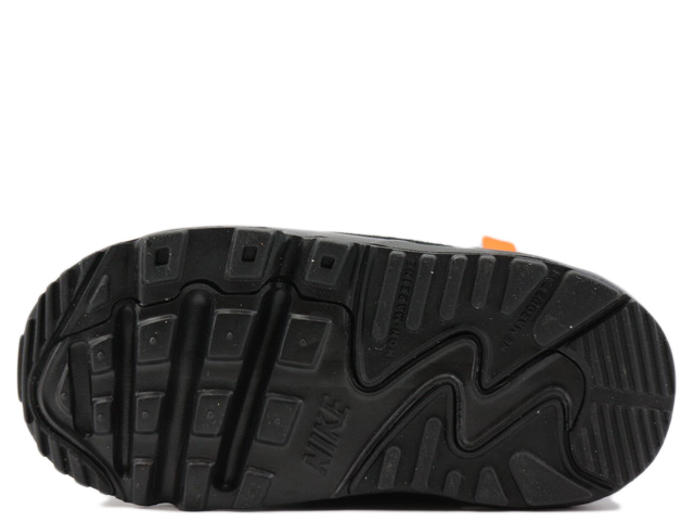THE 10 : AIR MAX 90 (TD) BV0852-001 - 7