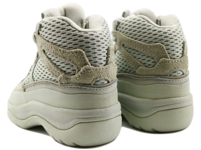 YEEZY DESERT BOOT INFANT FV5686 - 3