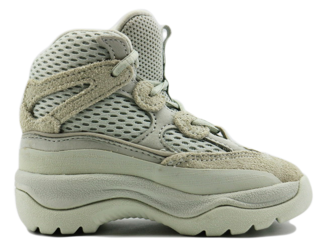 YEEZY DESERT BOOT INFANT FV5686 - 1