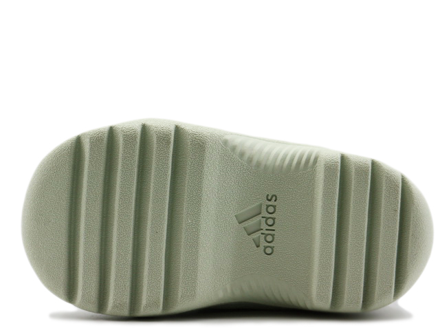 YEEZY DESERT BOOT INFANT FV5686 - 6