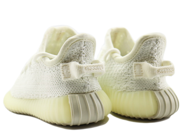 YEEZY BOOST 350 V2 INFANT BB6373 - 3