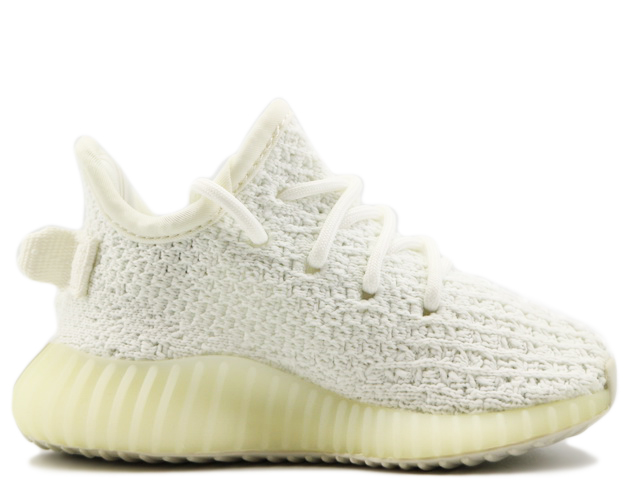 YEEZY BOOST 350 V2 INFANT BB6373 - 1