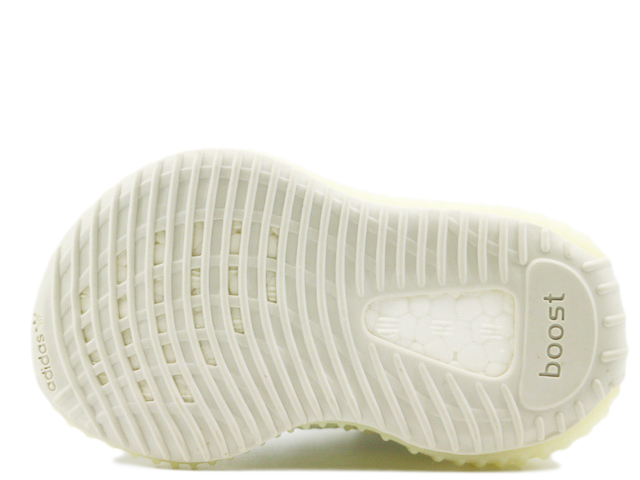 YEEZY BOOST 350 V2 INFANT BB6373 - 6