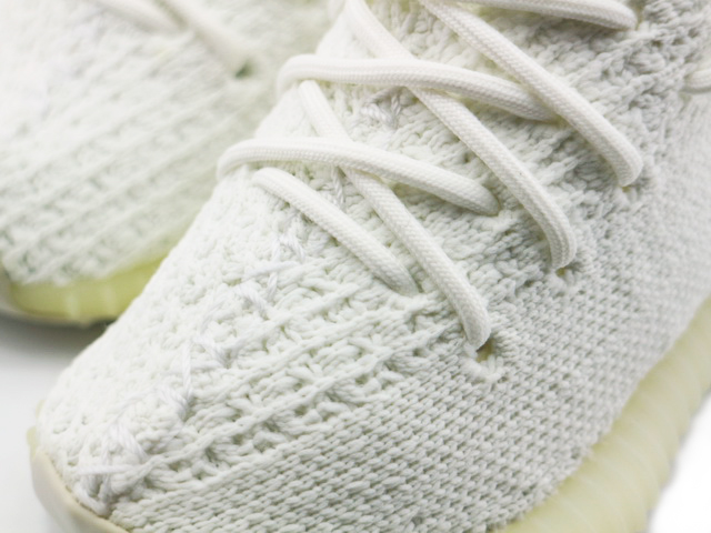 YEEZY BOOST 350 V2 INFANT BB6373 - 5