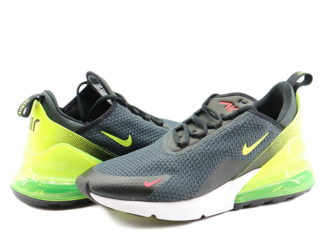 AIR MAX 270 SE AQ9164-005 - 2