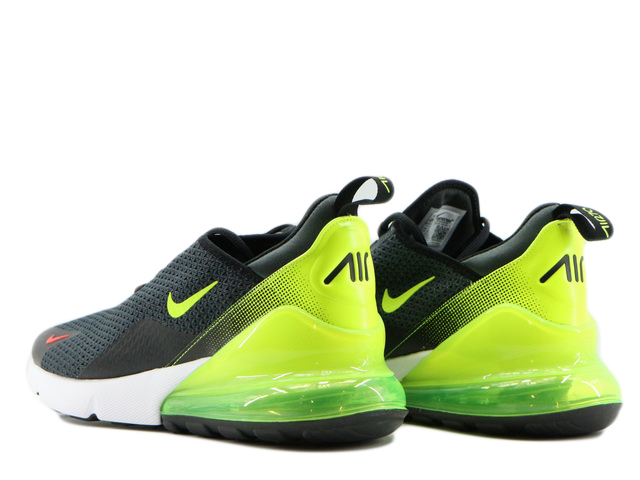 AIR MAX 270 SE AQ9164-005 - 3
