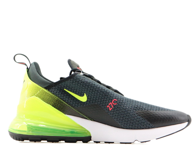 AIR MAX 270 SE AQ9164-005 - 1