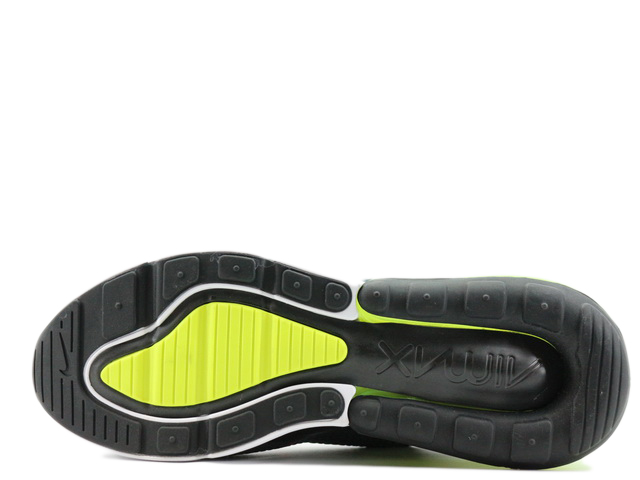 AIR MAX 270 SE AQ9164-005 - 6