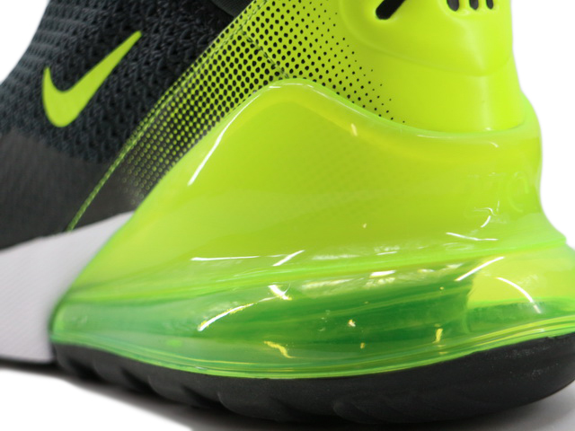 AIR MAX 270 SE AQ9164-005 - 4