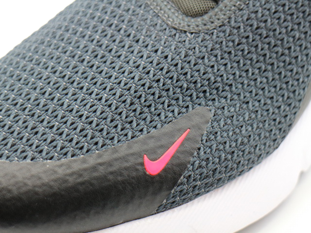 AIR MAX 270 SE AQ9164-005 - 5