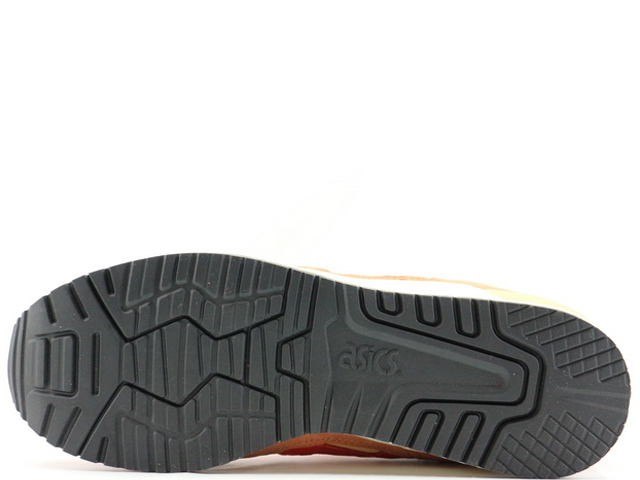 GEL-LYTE 3 07 REMASTERED 1201A962-200 - 6