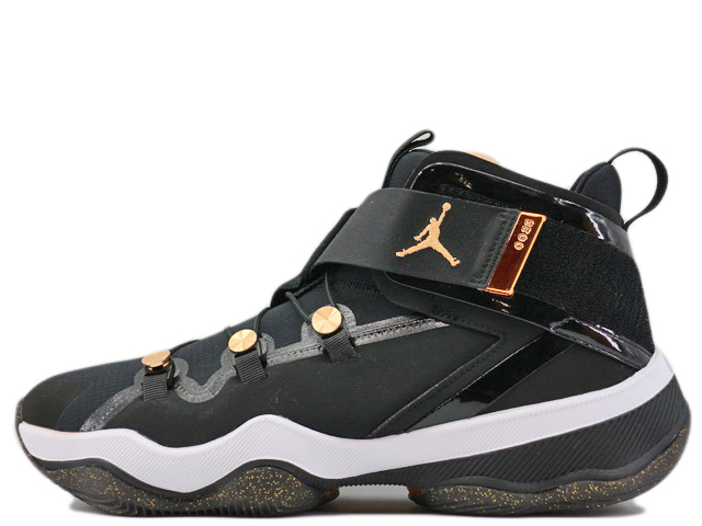 JORDAN AJNT23 CI5441-008