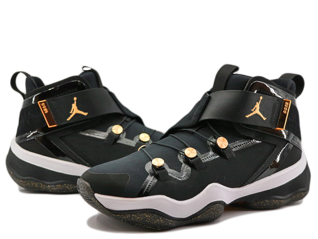 JORDAN AJNT23 CI5441-008 - 1
