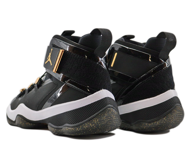 JORDAN AJNT23 CI5441-008 - 2