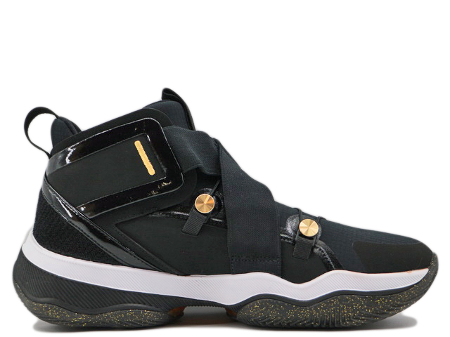 JORDAN AJNT23 CI5441-008 - 3