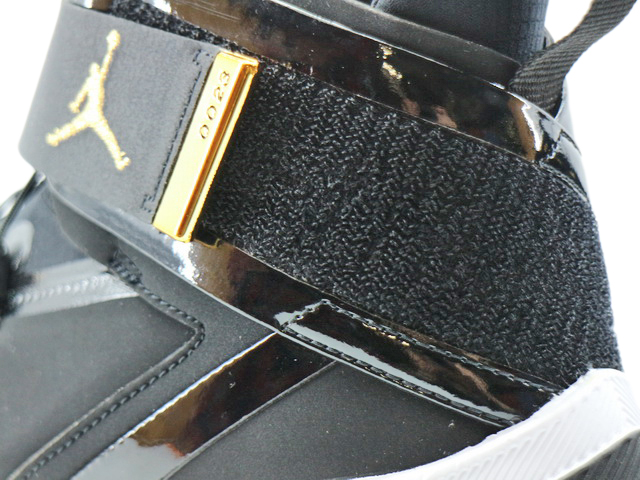 JORDAN AJNT23 CI5441-008 - 6