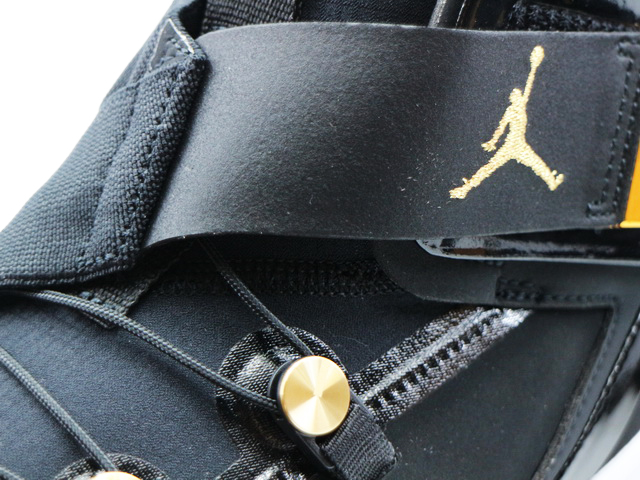 JORDAN AJNT23 CI5441-008 - 7
