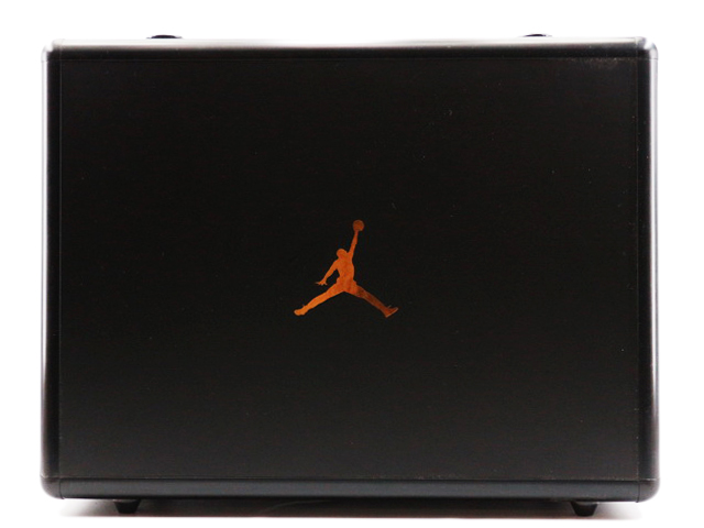 JORDAN AJNT23 CI5441-008 - 8