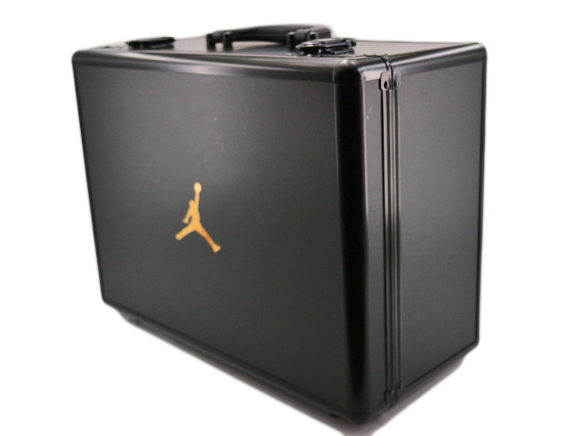 JORDAN AJNT23 CI5441-008 - 9