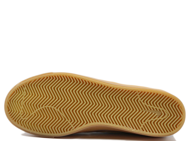 WMNS SB BRUIN HI PRM WSS DX4325-200 - 4