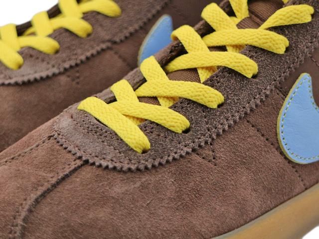 WMNS SB BRUIN HI PRM WSS DX4325-200 - 5