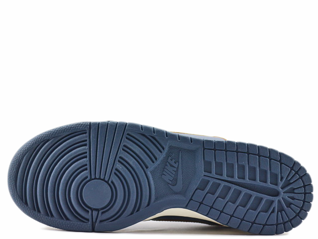 SB DUNK LOW OG QS FD8775-100 - 7