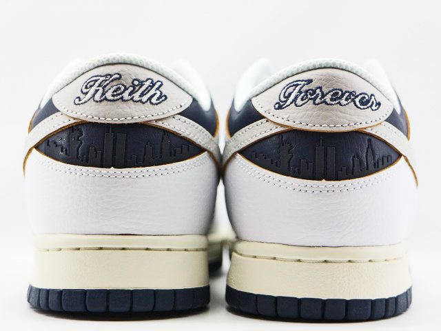 SB DUNK LOW OG QS FD8775-100 - 5