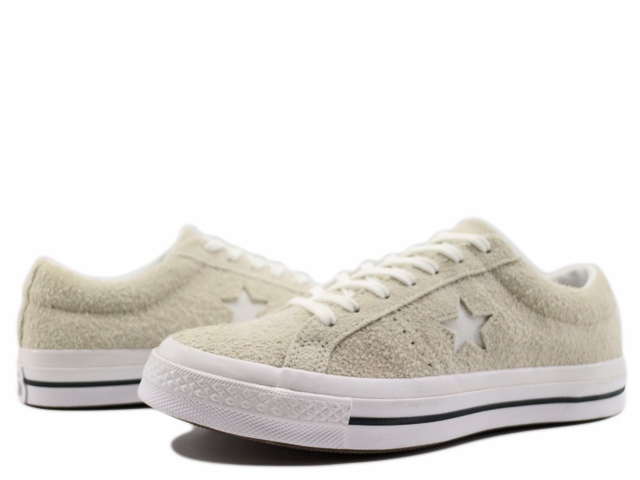 ONE STAR OX 161577C - 2