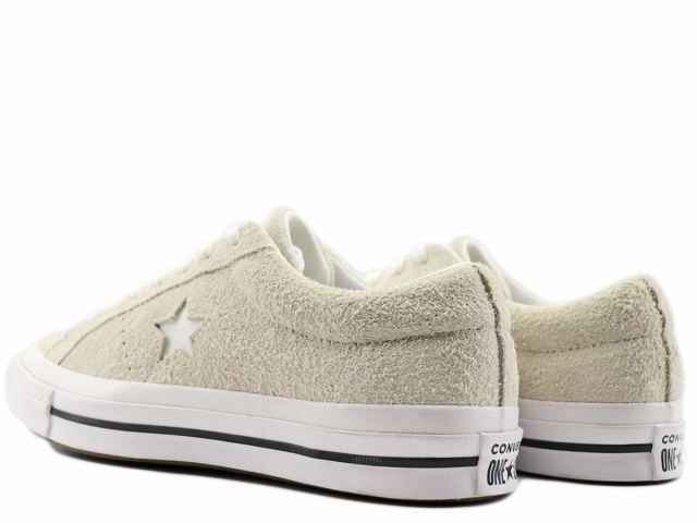 ONE STAR OX 161577C - 3