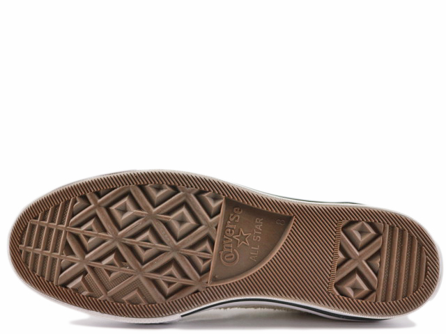ONE STAR OX 161577C - 6