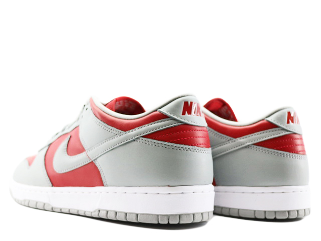 DUNK LOW QS FQ6965-600 - 3