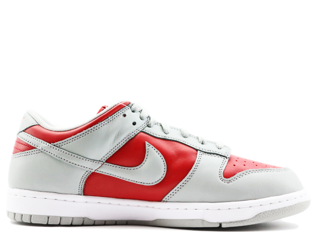 DUNK LOW QS FQ6965-600 - 1