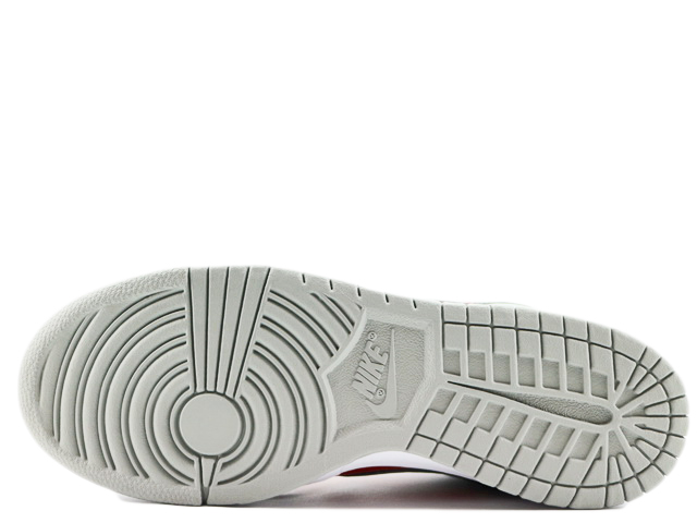 DUNK LOW QS FQ6965-600 - 6