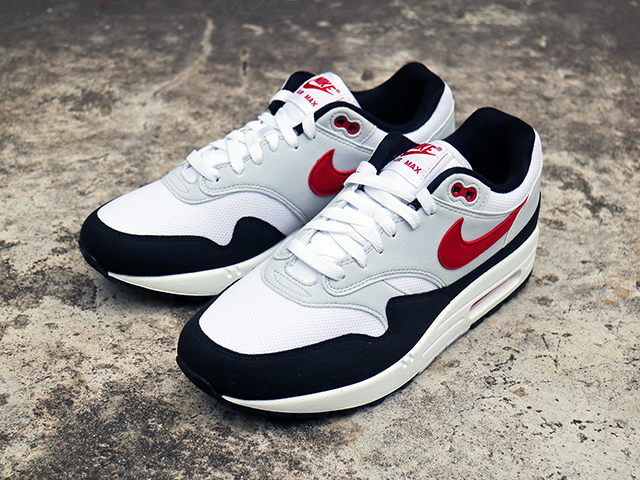 AIR MAX 1 “CHILI 2.0”01