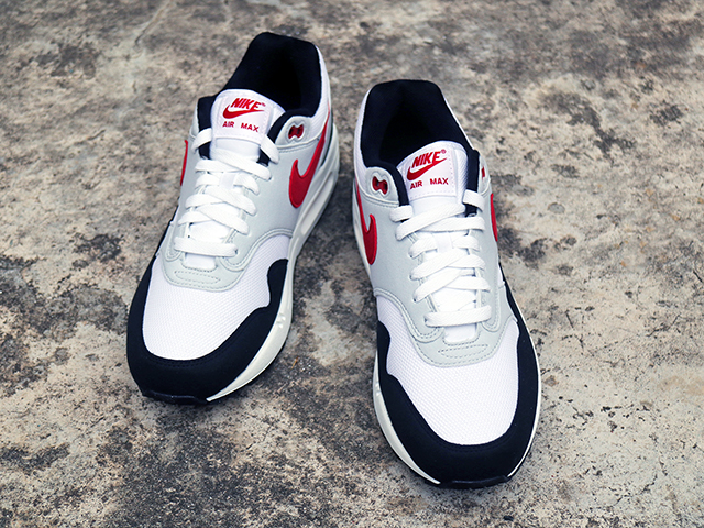 AIR MAX 1 “CHILI 2.0”01