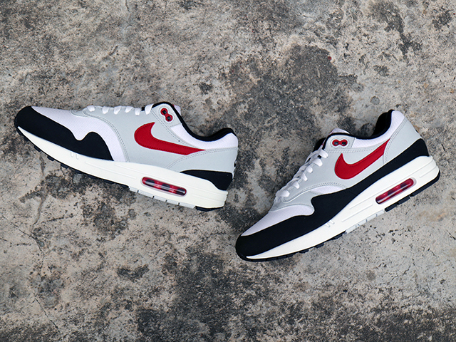 AIR MAX 1 “CHILI 2.0”01