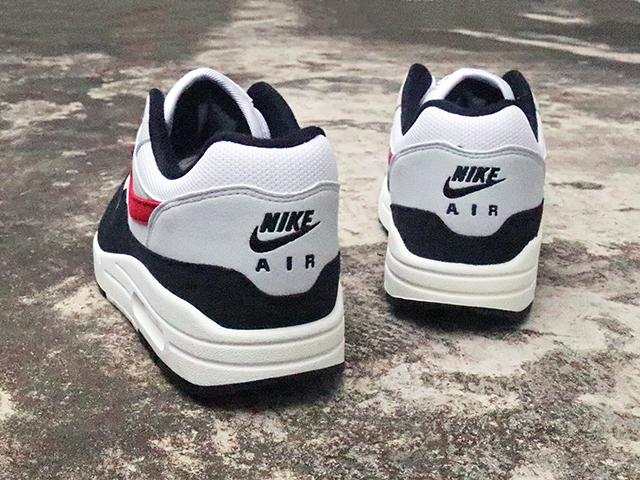 AIR MAX 1 “CHILI 2.0”01