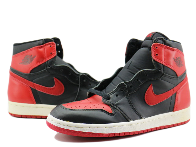 AIR JORDAN 1 130207-061-h-24836-1 - 1
