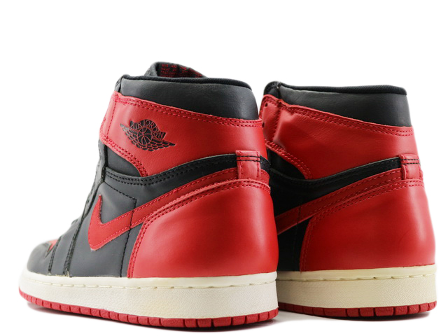 AIR JORDAN 1 130207-061-h-24836-1 - 2