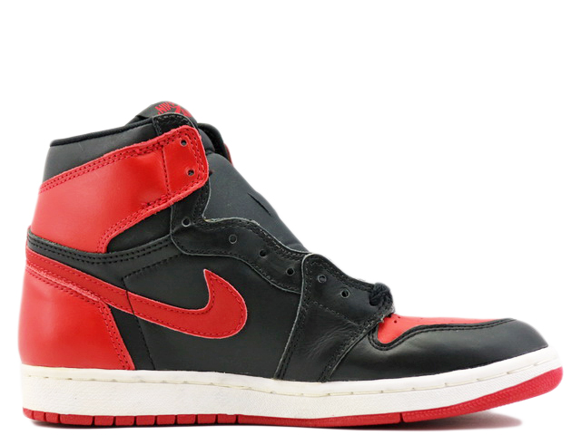 AIR JORDAN 1 130207-061-h-24836-1 - 3