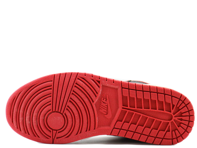 AIR JORDAN 1 130207-061-h-24836-1 - 4