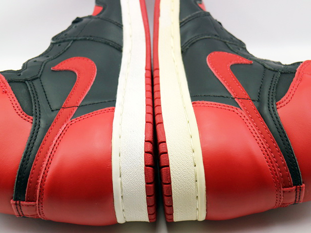 AIR JORDAN 1 130207-061-h-24836-1 - 6