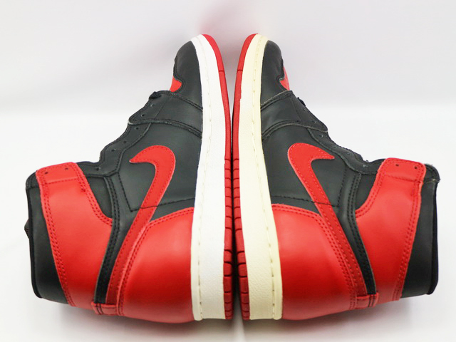 AIR JORDAN 1 130207-061-h-24836-1 - 5