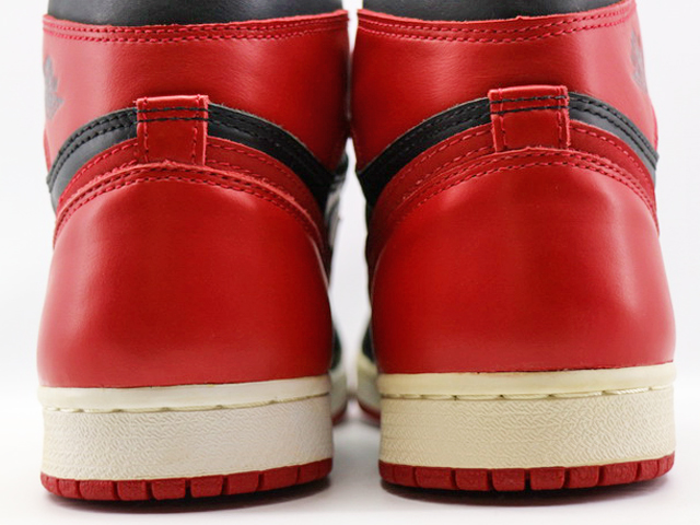 AIR JORDAN 1 130207-061-h-24836-1 - 10