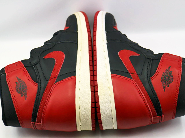 AIR JORDAN 1 130207-061-h-24836-1 - 7