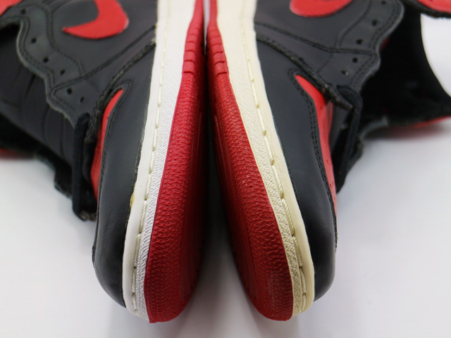 AIR JORDAN 1 130207-061-h-24836-1 - 8