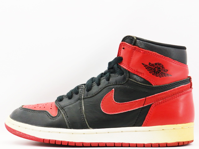 AIR JORDAN 1 h-27281-1